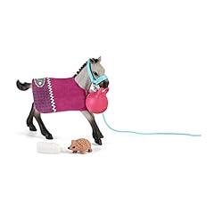 Schleich 42534 horse for sale  Delivered anywhere in UK