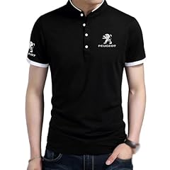 Men shirt peugeot for sale  Delivered anywhere in UK