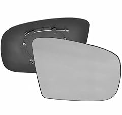 Ldn wing mirror for sale  Delivered anywhere in UK