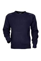 Pull commando idaho d'occasion  Livré partout en France