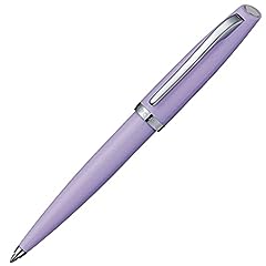 Aurora style penna usato  Spedito ovunque in Italia 