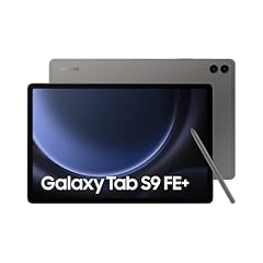 samsung galaxy book 12 d'occasion samsung galaxy book 12 d'occasion Livré partout en France
