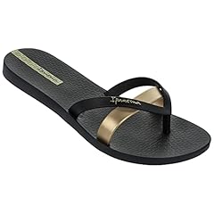 Ipanema schuhe kirei usato  Spedito ovunque in Italia 
