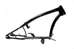 Zoll fahrrad beach gebraucht kaufen  Wird an jeden Ort in Deutschland