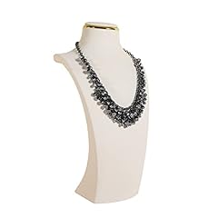 Gemeshou beige necklace for sale  Delivered anywhere in UK