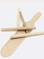 Artisanat français kit d'occasion  Livré partout en France
