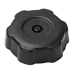 Fuel tank cap for sale  Delivered anywhere in UK