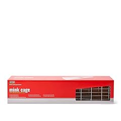 Pest stop mink for sale  Delivered anywhere in UK