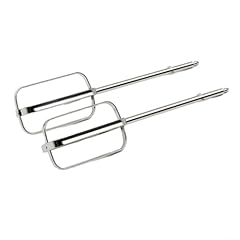 Edelstahl hand mixer gebraucht kaufen  Wird an jeden Ort in Deutschland