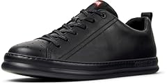 Camper men runner for sale  Delivered anywhere in UK