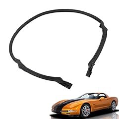 Nurniacl rear targa for sale  Delivered anywhere in USA 