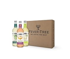 Fever tree summer for sale  Delivered anywhere in UK