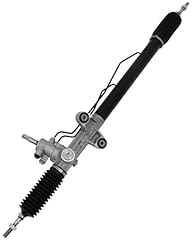 Scitoo power steering for sale  Delivered anywhere in USA 