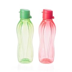 Tupperware ecoeasy trinkflasch gebraucht kaufen  Wird an jeden Ort in Deutschland
