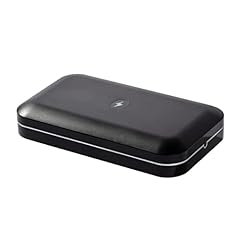 Phonesoap cell phone for sale  Delivered anywhere in USA 