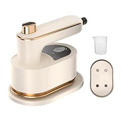Max mini travel for sale  Delivered anywhere in USA 