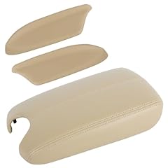 Lelehoka center console for sale  Delivered anywhere in USA 