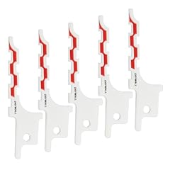Pcs drywall reciprocating for sale  Delivered anywhere in USA 