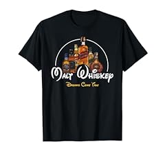 Malt whiskey shirt gebraucht kaufen  Wird an jeden Ort in Deutschland