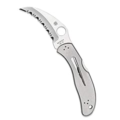 Spyderco harpy folding for sale  Delivered anywhere in USA 