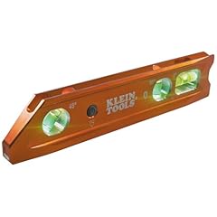 Klein tools 935rblt for sale  Delivered anywhere in USA 
