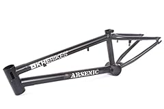 Khe arsenic bmx for sale  Delivered anywhere in Ireland