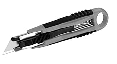 Westcott 84026 cutter usato  Spedito ovunque in Italia 