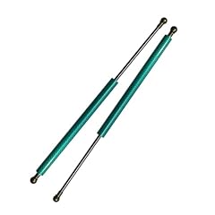 Lift support shock for sale  Delivered anywhere in USA 