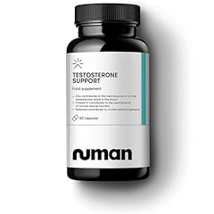 Numan testosterone pro gebraucht kaufen  Wird an jeden Ort in Deutschland