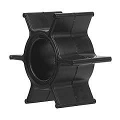 Water pump impeller for sale  Delivered anywhere in UK