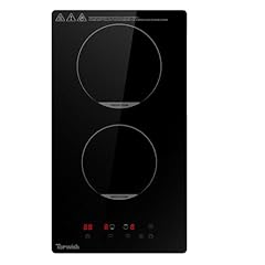 plaque induction posable 2 feux d'occasion plaque induction posable 2 feux d'occasion Livré partout en France