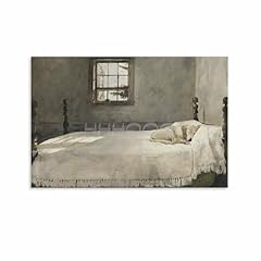 Master bedroom andrew for sale  Delivered anywhere in USA 