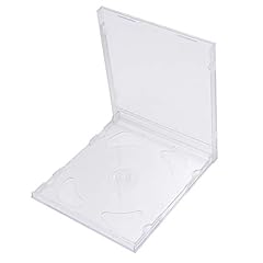 Vosarea 10pcs cases for sale  Delivered anywhere in USA 