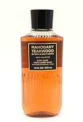 Generic mahogany teakwood for sale  Delivered anywhere in USA 