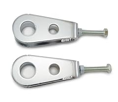 Set chain adjusters for sale  Delivered anywhere in USA 