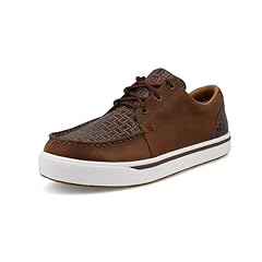 Twisted men kicks for sale  Delivered anywhere in USA 