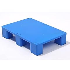 Xxiojun heavy duty for sale  Delivered anywhere in UK