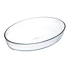 Pyrex cuisine ocuisine for sale  Delivered anywhere in USA 