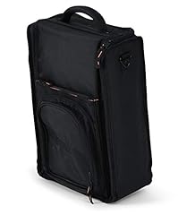 Gator cases club for sale  Delivered anywhere in USA 