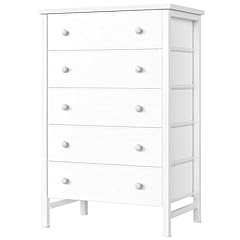 Boluo white chest for sale  Delivered anywhere in USA 