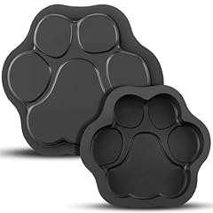 Threlaco paw print for sale  Delivered anywhere in USA 