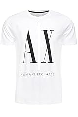 Armani mens icon for sale  Delivered anywhere in USA 