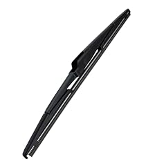 Rear wiper blade for sale  Delivered anywhere in USA 