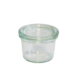 Axentia 292405 lot d'occasion  Livré partout en France