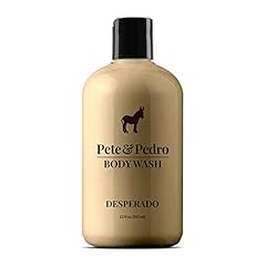 Pete pedro desperado for sale  Delivered anywhere in USA 