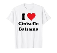 Heart cinisello balsamo usato  Spedito ovunque in Italia 