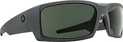 Spy optic general for sale  Delivered anywhere in USA 