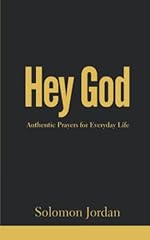 Hey god authentic for sale  Delivered anywhere in UK