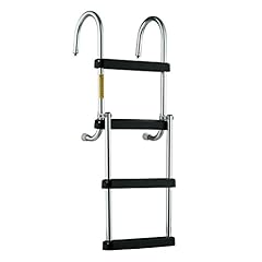 Garelick eez 12350 for sale  Delivered anywhere in USA 