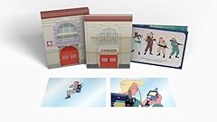 Real ghostbusters visual for sale  Delivered anywhere in UK